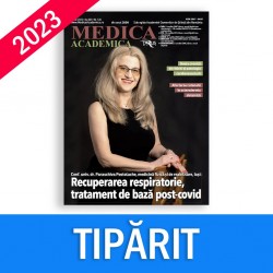 Revista Medica Academica –...