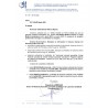 Revista Medica Academica – format pdf 2023
