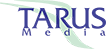 Tarus Media